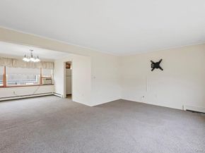 345 N Wisconsin Avenue, Massapequa NY 11758