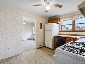 345 N Wisconsin Avenue, Massapequa NY 11758