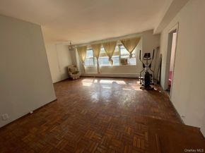3 Fordham Hill Oval 4G, Bronx NY 10458