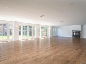 67 3rd Street, Garden City NY 11530