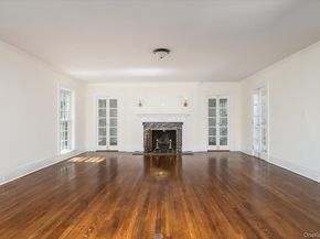 67 3rd Street, Garden City NY 11530