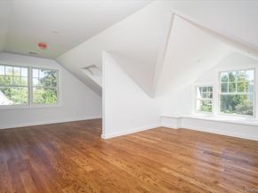 67 3rd Street, Garden City NY 11530