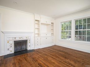 67 3rd Street, Garden City NY 11530