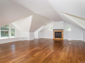 67 3rd Street, Garden City NY 11530