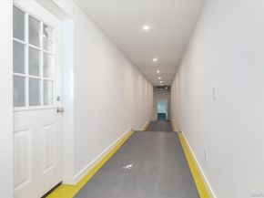 67 3rd Street, Garden City NY 11530