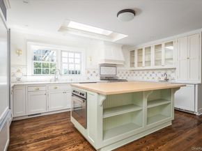 67 3rd Street, Garden City NY 11530