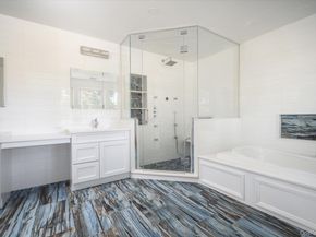 67 3rd Street, Garden City NY 11530