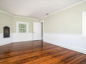 67 3rd Street, Garden City NY 11530