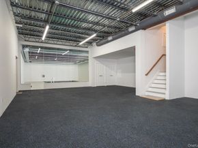 67 3rd Street, Garden City NY 11530