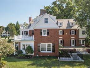 67 3rd Street, Garden City NY 11530