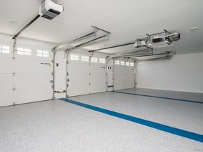 67 3rd Street, Garden City NY 11530