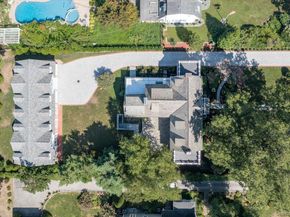 67 3rd Street, Garden City NY 11530