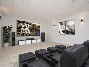 67 3rd Street, Garden City NY 11530