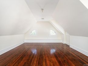 67 3rd Street, Garden City NY 11530