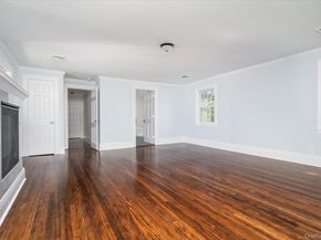 67 3rd Street, Garden City NY 11530