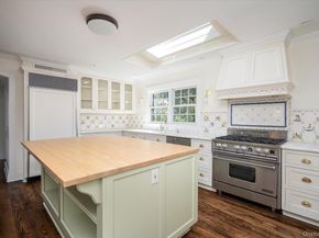 67 3rd Street, Garden City NY 11530