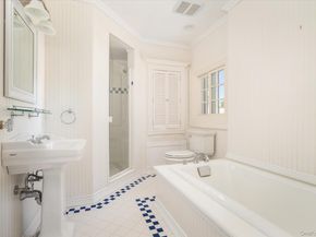 67 3rd Street, Garden City NY 11530