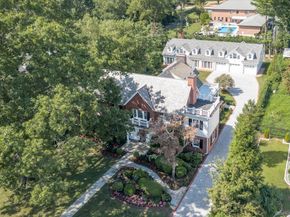 67 3rd Street, Garden City NY 11530