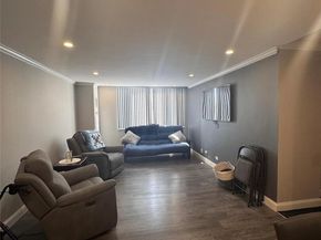 269-10 Grand Central Parkway 2C, Floral Park NY 11005