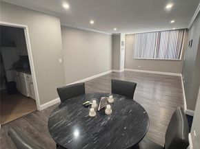 269-10 Grand Central Parkway 2C, Floral Park NY 11005