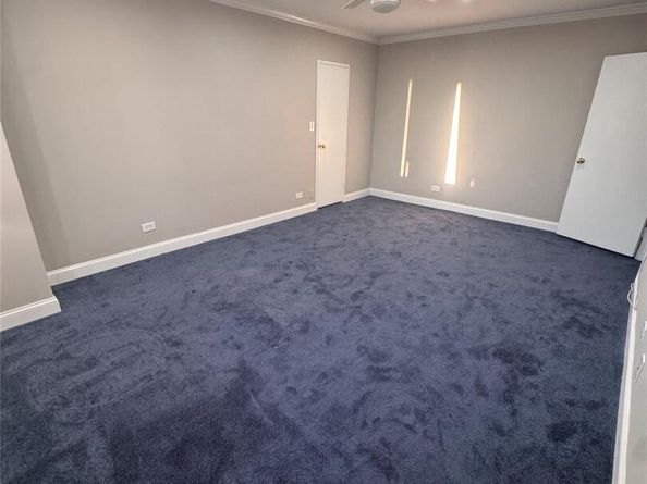 269-10 Grand Central Parkway 2C, Floral Park NY 11005