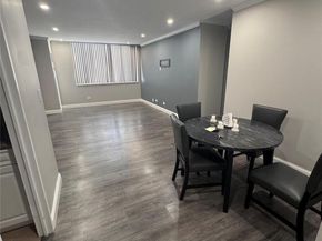 269-10 Grand Central Parkway 2C, Floral Park NY 11005