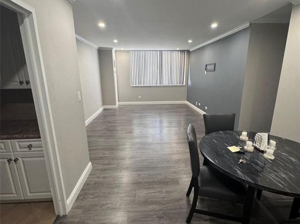 269-10 Grand Central Parkway 2C, Floral Park NY 11005