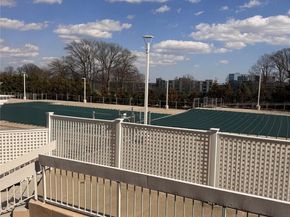 269-10 Grand Central Parkway 2C, Floral Park NY 11005