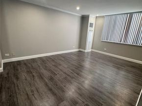 269-10 Grand Central Parkway 2C, Floral Park NY 11005