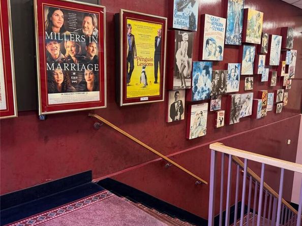 269-10 Grand Central Parkway 2C, Floral Park NY 11005