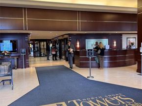 269-10 Grand Central Parkway 2C, Floral Park NY 11005