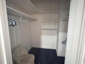 269-10 Grand Central Parkway 2C, Floral Park NY 11005