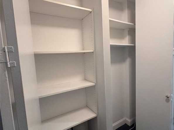 269-10 Grand Central Parkway 2C, Floral Park NY 11005