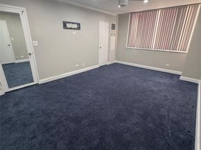 269-10 Grand Central Parkway 2C, Floral Park NY 11005