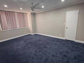 269-10 Grand Central Parkway 2C, Floral Park NY 11005