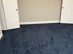 269-10 Grand Central Parkway 2C, Floral Park NY 11005