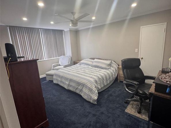 269-10 Grand Central Parkway 2C, Floral Park NY 11005