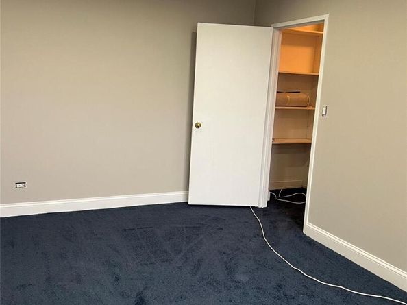 269-10 Grand Central Parkway 2C, Floral Park NY 11005