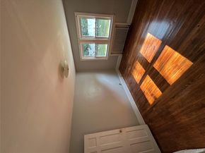 49 S Baldwin Place, Massapequa NY 11758