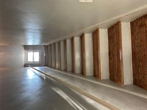 49 S Baldwin Place, Massapequa NY 11758