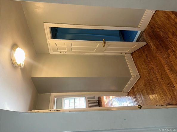 49 S Baldwin Place, Massapequa NY 11758