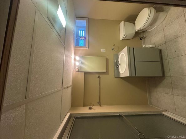49 S Baldwin Place, Massapequa NY 11758