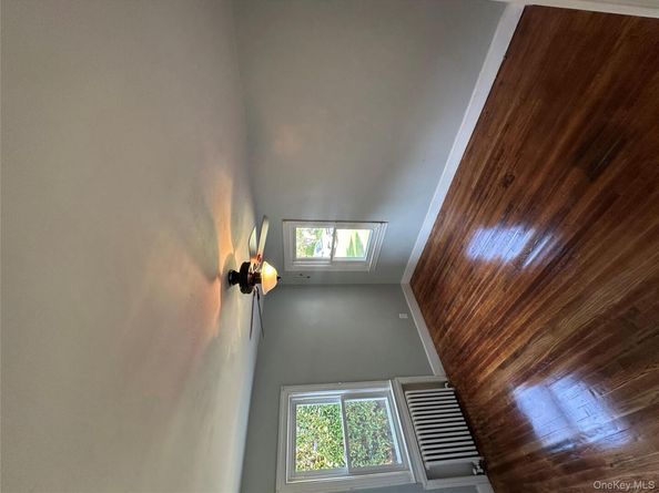 49 S Baldwin Place, Massapequa NY 11758