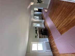 49 S Baldwin Place, Massapequa NY 11758