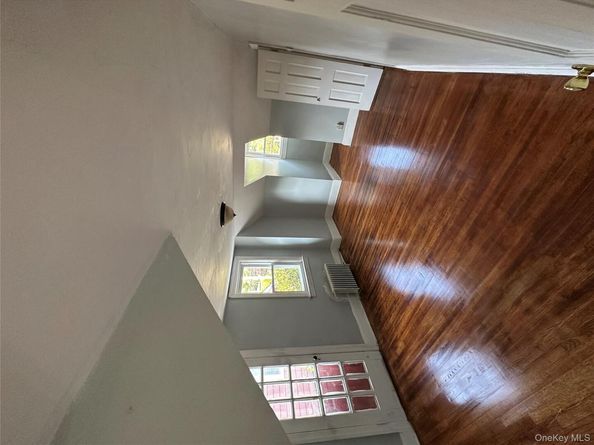 49 S Baldwin Place, Massapequa NY 11758