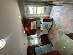 49 S Baldwin Place, Massapequa NY 11758