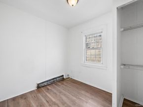 1430 E 56th Street, Brooklyn NY 11234
