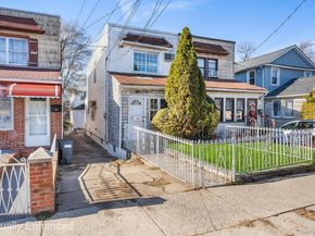 1430 E 56th Street, Brooklyn NY 11234