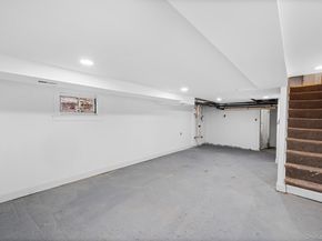 1430 E 56th Street, Brooklyn NY 11234