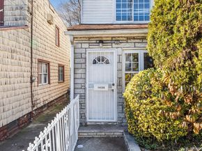 1430 E 56th Street, Brooklyn NY 11234